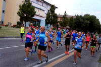 29.07.2017 Cadelbosco Sopra (RE) - StraSpina - Foto di Nerino Carri