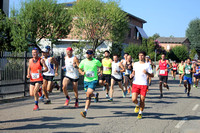 11.08.2024 Leguigno (RE) - 11^ Camminata di Leguigno - foto di Nerino Carri