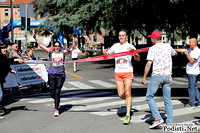 18.05.2012 Monza - 10KPopular - Liberi di Correre -3^ parte- Foto di Roberto Mandelli