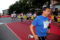 15.06.2013 Trofeo Noi Corriamo - Servizio di Antonio Rossi