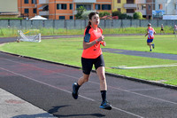 30.06.2019 Samarate (VA) - Samaraa da Cursa (Ultimi Arrivi e Premiazioni) Foto di Arturo Barbieri