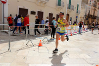 02.06.2024 Fasano (BR) – 13° Trofeo Città di… - F – Gli arrivi4 – Foto Roberto Annoscia