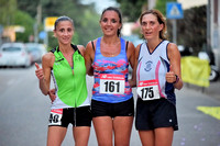 13.07.2018 Cascina Costa di Samarate (VA) _4°Takery Run (Tutti gli Arrivi) Foto di Arturo Barbieri