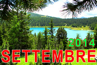 Settembre 2014 image