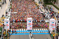 immagine tratta dal sito ufficiale della Tokyo Marathon