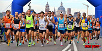 02.10.2022 Mantova - Mantova Half Marathon - Ph Racephoto