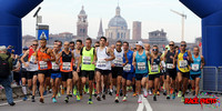 02.10.2022 Mantova - Mantova Half Marathon