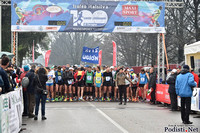 22.03.2015 - Seregno (MB) - 7^Ediz. della 100 e 60 Km di Seregno Trofeo Italsilva 1^Parte Foto di Arturo Barbieri