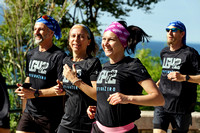 09.05.2021 Malcesine (VR) - 42K Garda Lake - Foto Lorenzini e Morselli