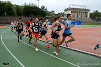 23.04.2022 Arena Civica - Milano - XI^ Walk and Middle Distance Night (2^ parte) - Foto di Roberto Mandelli