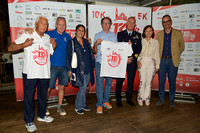 10.09.2024 Monza - Presentazione Monza 10K