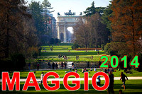 Maggio 2014