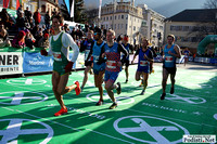 31.12.2014 Bolzano - 40^ BOclassic - gara Amatori - Foto di Stefano Morselli