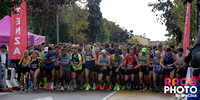 20.10.2024 Bardolino (VR) - La 10 di Bardolino - ph www.racephoto.it