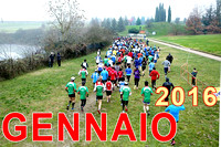 Gennaio 2016 image