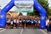 31.08.2024 Binago (CO) Proloco 10^ Strabinago