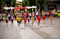 30.05.2014 Concorezzo (MB) - 17° Trofeo A.Soglio (esorienti A-B-C)  e 18° Trofeo Cooperativa San Giuseppe (ragazzi e cadetti)-album 2 gare - Foto di Roberto Mandelli