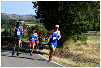 16.07.2017 Montalto (RE) - I Borghi di Montalto - Foto di Teida Seghedoni