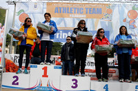 24.11.2013 - Palagiano (TA) - 12° Trofeo delle Clementine - Foto di Antonia Annoscia - 2^ parte