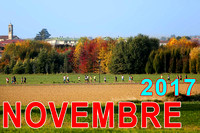 Novembre 2017