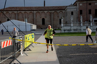 30.09.2018 San Benedetto Po (MN) - Un Po di corsa - Foto di Giorgia Ghirardelli