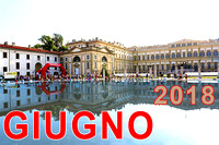 Giugno 2018