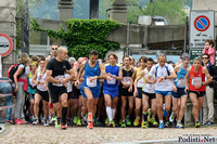 11.05.2014 - Como - 4^Mezza Maratona Lago di Como 1^Parte Foto di Arturo Barbieri