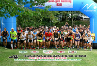 22.09.2019 Casterno di Robecco sul Naviglio (MI) - 2^ Tapaduathlon - Foto di Massimo Villani