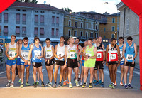 11.07.2014 Traversetolo (PR) - Trofeo Città di Traversetolo - Foto di Gianluca Gozzi