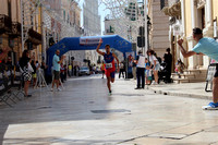 02.06.2024 Fasano (BR) – 13° Trofeo Città di… - L – Metri al traguardo – Foto Antonia Annoscia