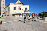 13.10.2024 Trani (BT) – Tranincorsa H.M. – P – Primo passaggio 3 - Foto Antonia Annoscia