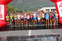 09.11.2014 Riva del Garda (TN) - 13^ Garda Trentino Half Marathon