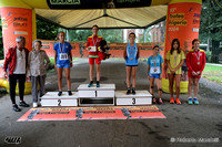 08.09.2024 Milano – 5^ prova Trofeo Ugo Frigerio (5^ parte) – Foto di Roberto Mandelli