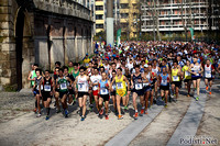 09.03.2014 Milano – 26° Trofeo Parco Sempione – 37° Passo del Ciovasso