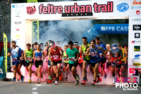 23.08.2024 Feltre - Feltre Urban Trail