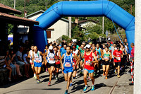 30.07.2017 Cerreto Alpi (RE) - 13^ Camminata di Cerreto Alpi - Foto di Stefano Morselli