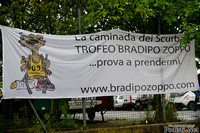 01.05.2016 Bolladello (VA) 9° Trofeo Bradipo Zoppo  (1^ Parte) - Foto di Arturo Barbieri