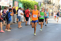 31.08.2014 - Bitonto (BA) - Strabitonto 2014 - 3^ parte - Foto di A.Annoscia