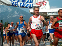 2004 - Diecimiglia del Garda - Foto di Fabio Rossi