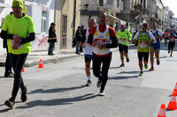 01.03.2015 – Polignano a Mare (BA) - 6° Trofeo CorsAmare – 4^ parte – Foto A.Annoscia