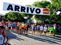 31.05.2019  Campagnola (RE) - Trofeo Centro Sociale Campagnola - Foto di Nerino Carri