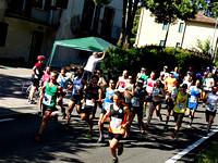 30.06.2019 Regnano (RE) - Camineda ad So e Zo - Foto di Nerino Carri