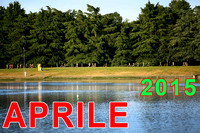 Aprile 2015 image