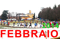 Febbraio 2014