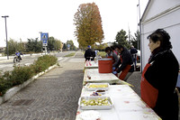 29.10.2017 Lodi - Laus Half Marathon - Album 10 - Foto Happyphoto