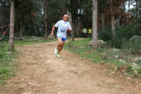 26.02.2023 Laterza (BA) - 10° Trofeo Cross di Terra Jonica -D- 2^ serie e altro – Foto Antonia Annoscia