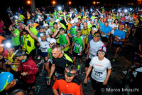 28.06.2014 Pella/Orta (NO) – Lago D’Orta Night Run - Foto di Marco Brioschi